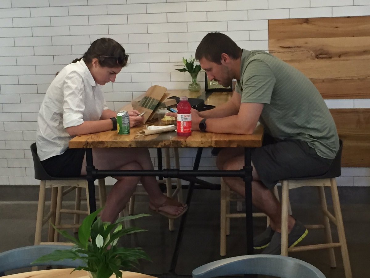 skarenstein's tweet image. Tongue is firmly in cheek in this new video about measuring #PR: bit.ly/2dK5Gtr