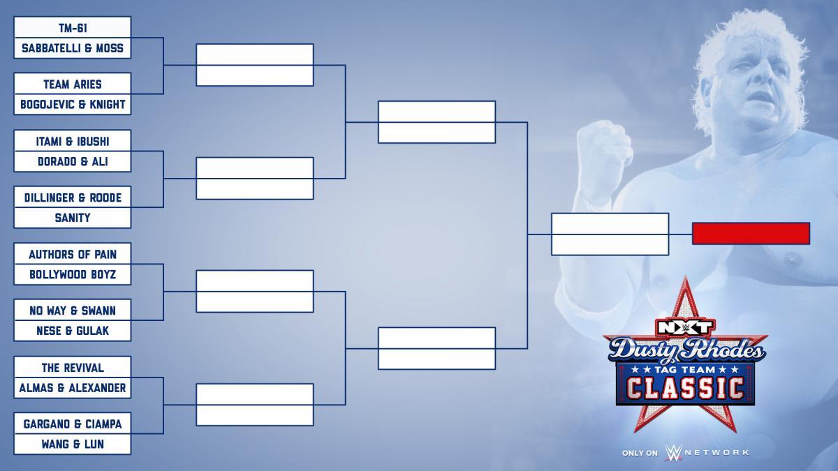 CuBDyEzXgAQfGdF.jpg:large