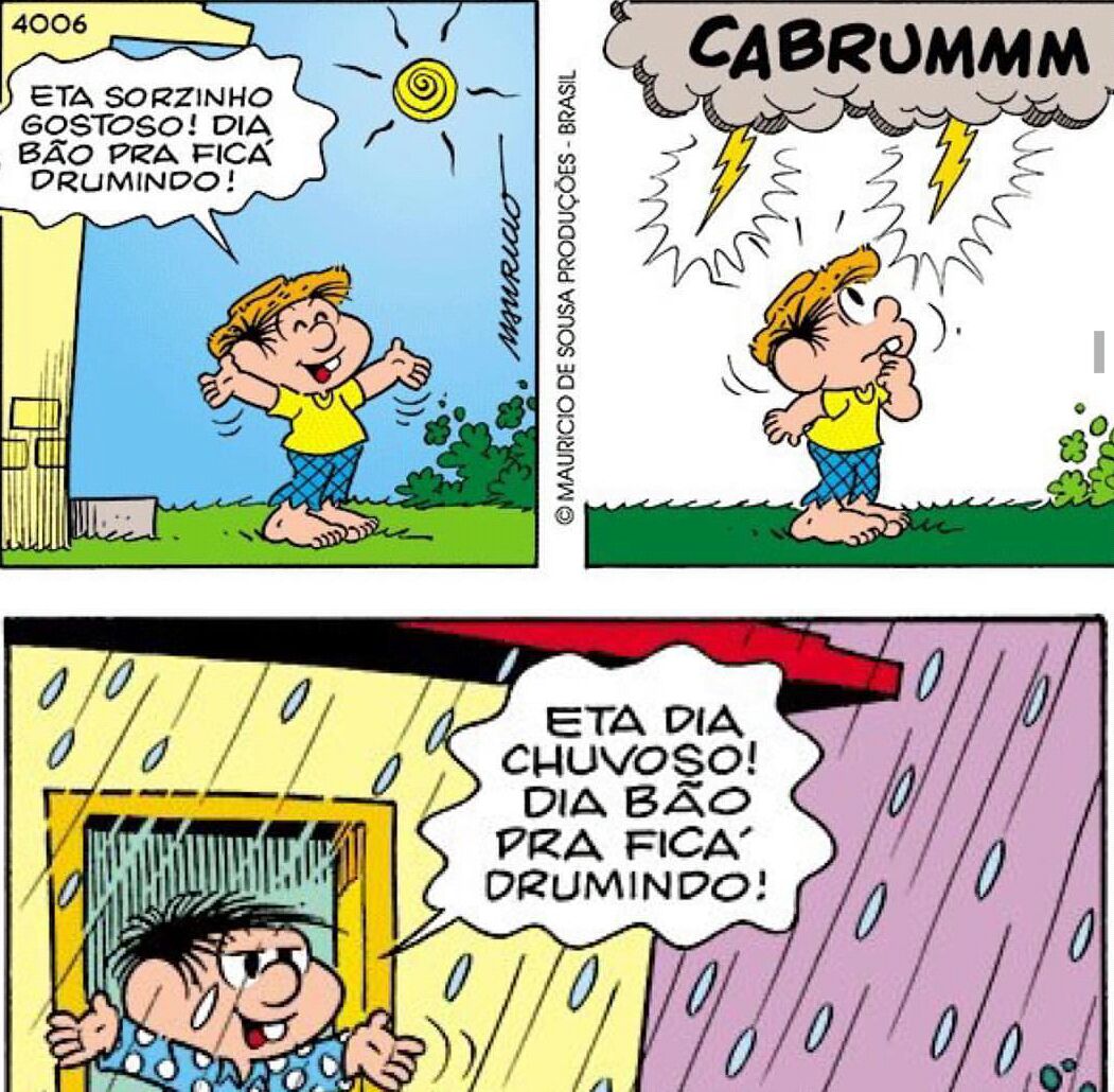 MarlaCanalha's tweet photo. eu sou o Chico Bento https://t.co/1ArumTaT0A