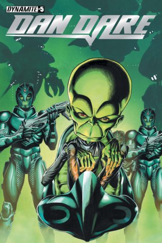 ComicsPlus Library tweet media