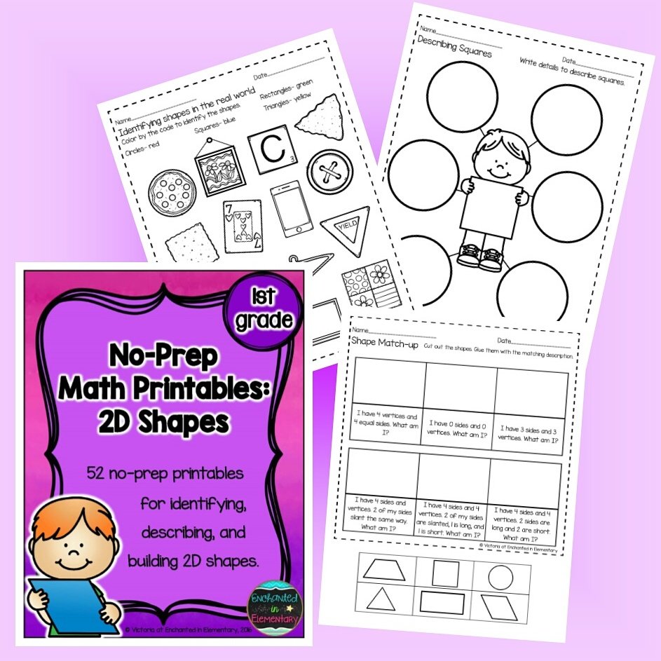 Victoria tweet media