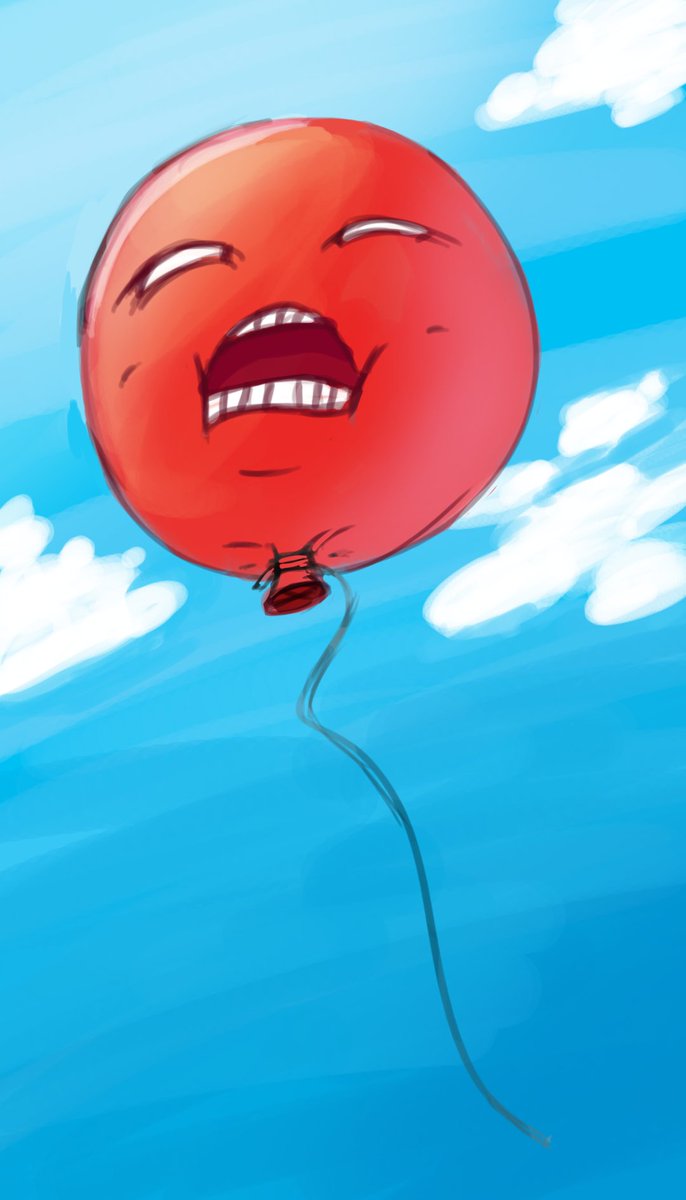 The Ascension of the Soul