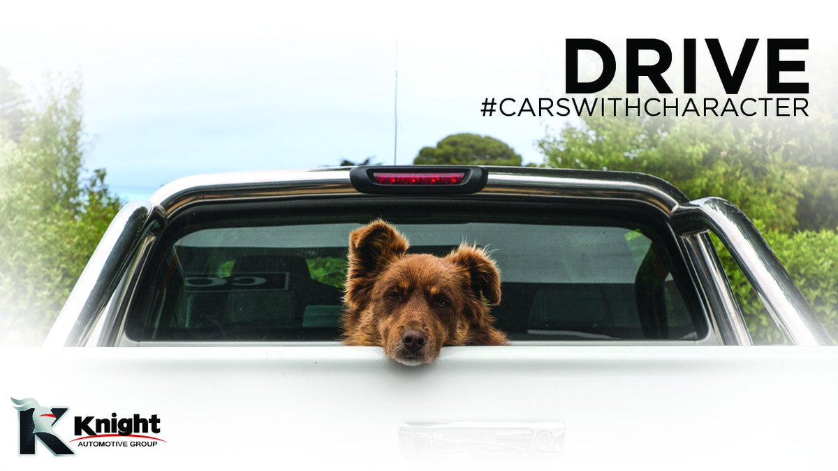 KnightWeyburn's tweet photo. "When there is work to be done, I'm ready" Sincerely, #CarsWithCharacter https://t.co/2ZwmZBlL6o https://t.co/tSVrzWyDiJ