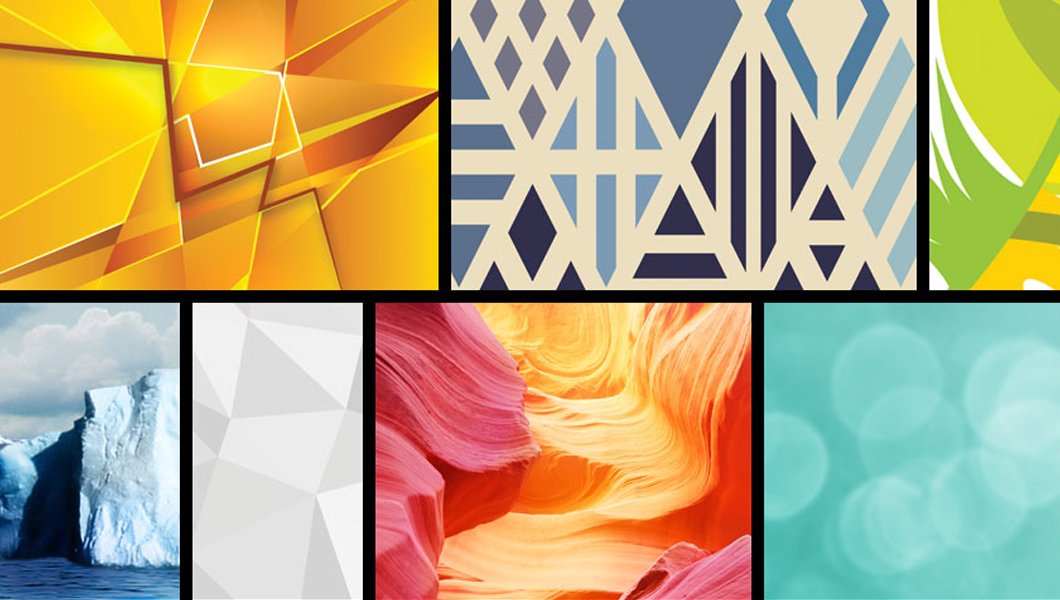 AdobeFrance's tweet image. #TakeTenContest : inspirez-vous de @ankilien &amp;amp; créez une œuvre avec 10 images #AdobeStock adobe.ly/2cTuIFE