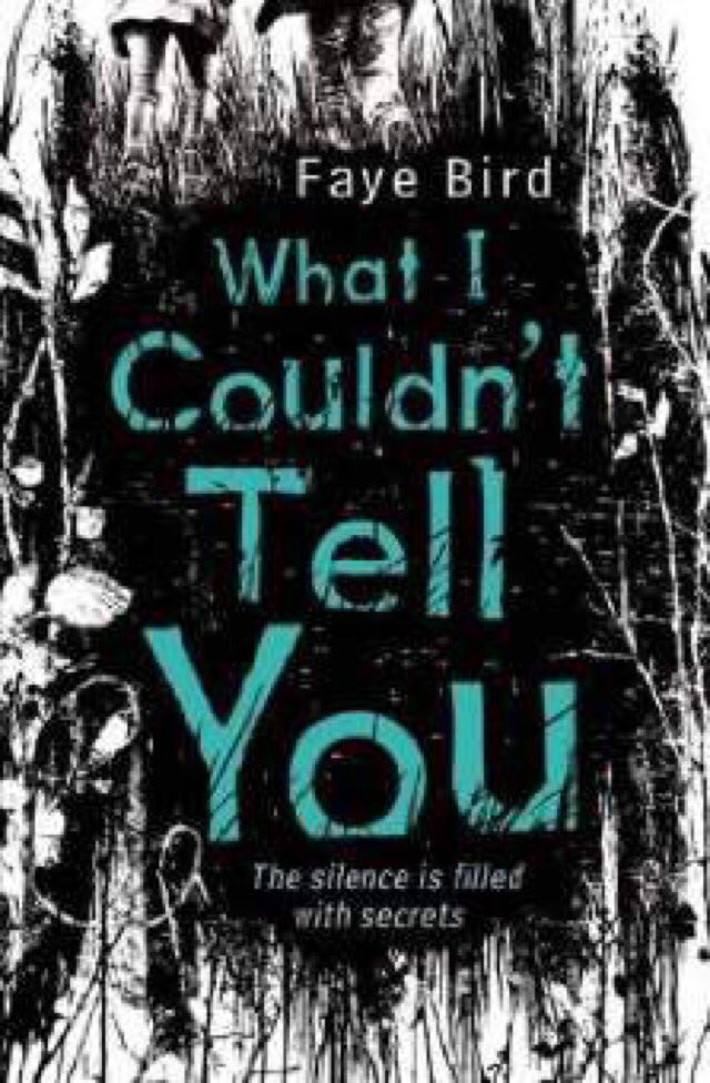 AmyDobson_'s tweet photo. Fantastic sessions with @faye_bird at St Bedes College this afternoon as part of #bathkidslitfest #whaticouldnttellyou #mysecondlife https://t.co/n2CV2OEbWB