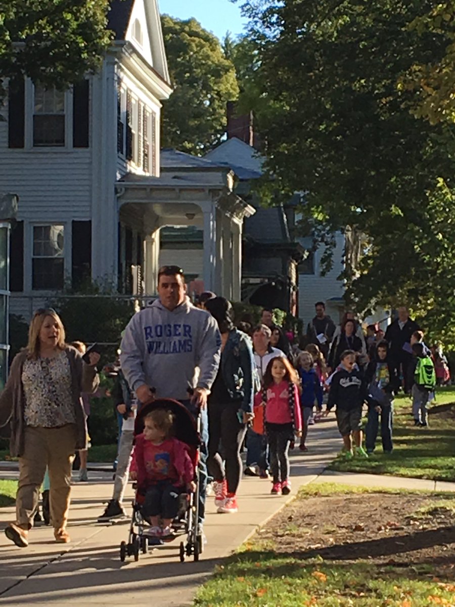 PrincipalColtAndrews tweet media