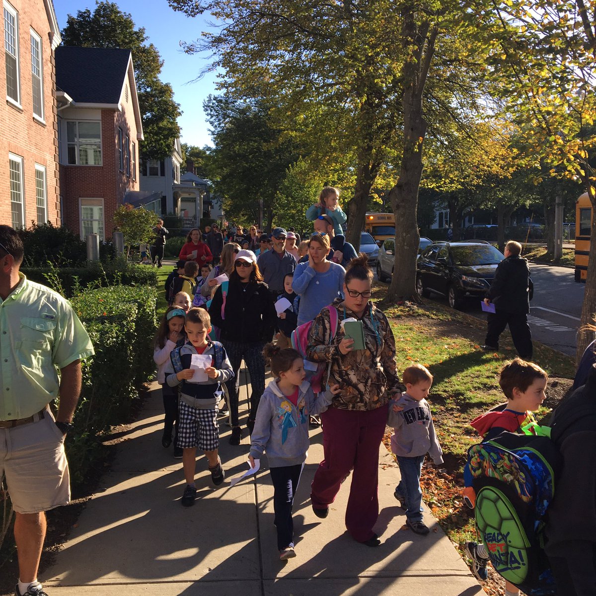 PrincipalColtAndrews tweet media