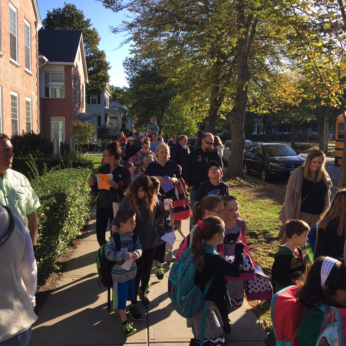 PrincipalColtAndrews tweet media