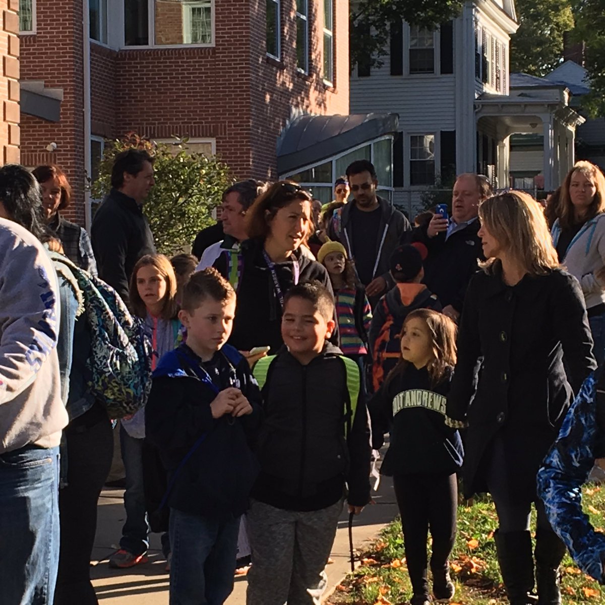 PrincipalColtAndrews tweet media