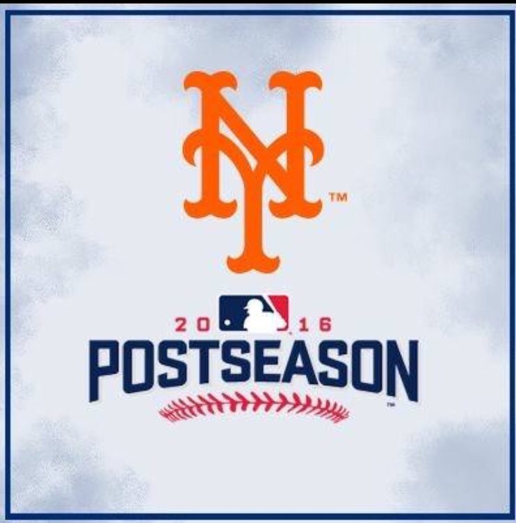 adalton24's tweet photo. Tomorrow Night!! #LGM #isthisouryear #shineonshannon #doitforshannon https://t.co/jtsN1UgfG1