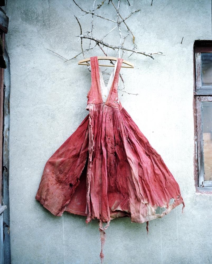 by Marta Berens #photography #MartaBerens #VisualLiteracy