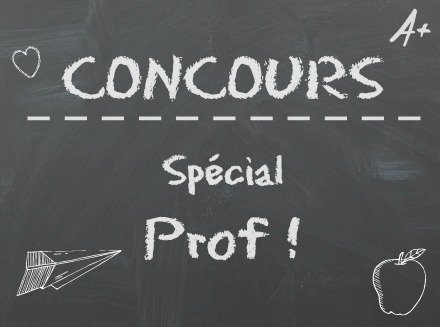 Éditions de l'Isatis tweet media