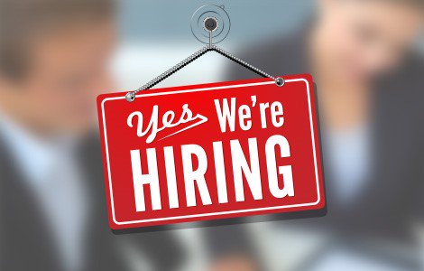 BGCBuffalo's tweet photo. STAFF RECRUITMENT DAY! Open interviews Sat Oct 8th 9am-12pm at the Baird Clubhouse 2061 Bailey Ave Buffalo NY 14211 #BGCBuffalo #BuffaloJobs https://t.co/neNaOg7hlj
