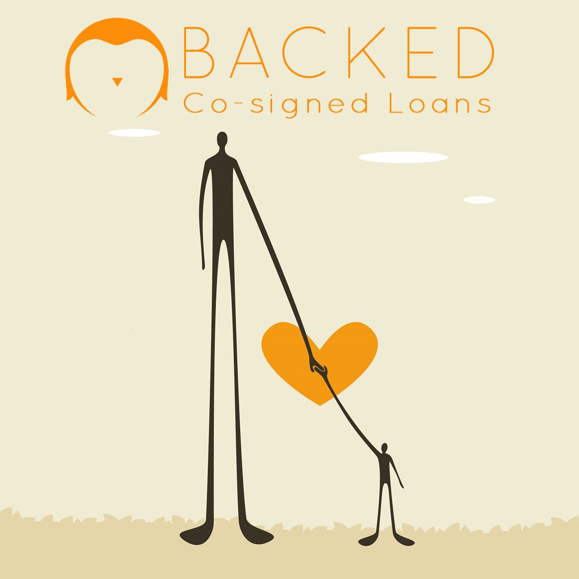 backed_inc's tweet photo. Thanks @morganmquinn for this well put article on "How to Apply for a Personal Loan With a Cosigner" https://t.co/VeDXJyJqdj https://t.co/IAV3aNmVeq