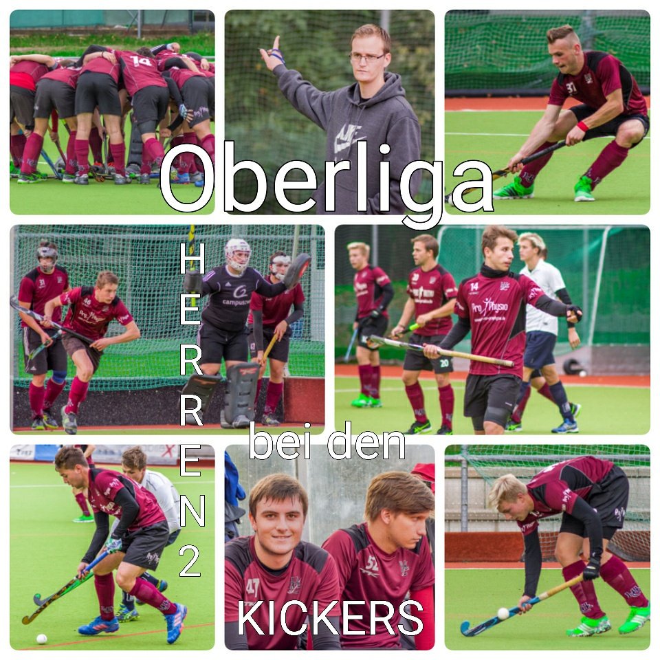 #Hockey #Oberliga #Herren #men #team #htcstuttgarterkickers #stuttgart #hoheeiche #Feldhockey #fieldhockey #Match #hcludwigsburg#Ludwigsburg