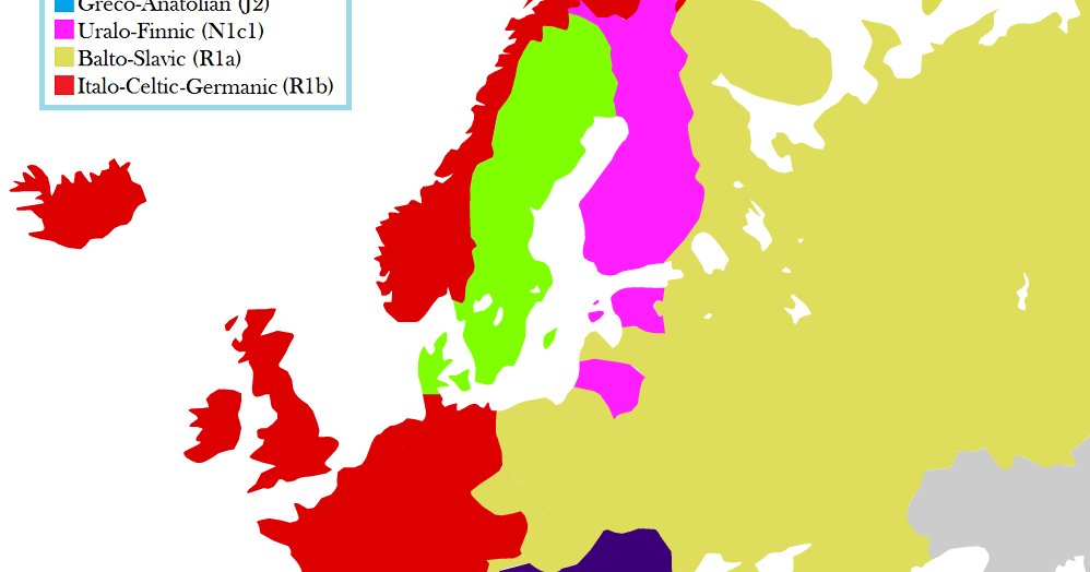 Vivid Maps on Twitter: 