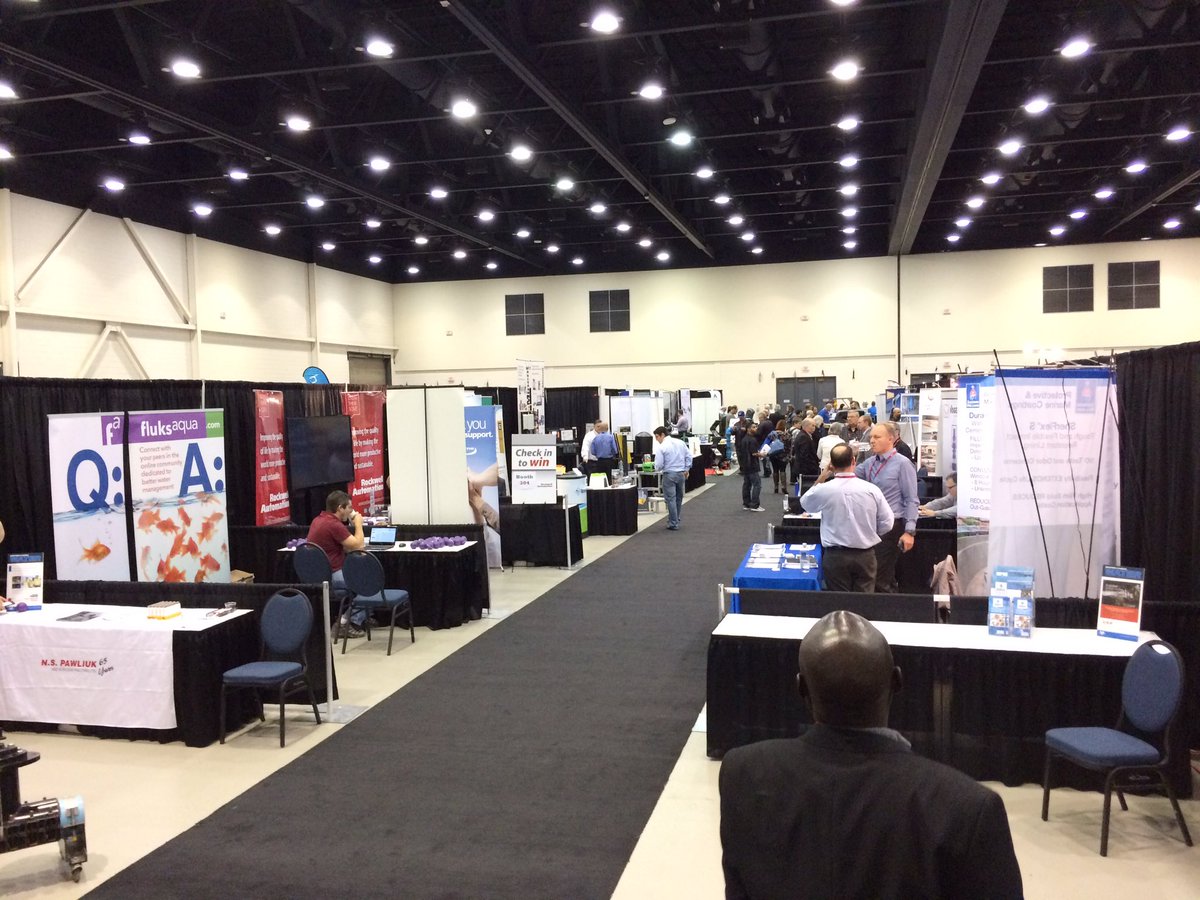 simonmeikle's tweet photo. Come down and check out the #WCW16 exhibition! https://t.co/MQB5BtVe7B
