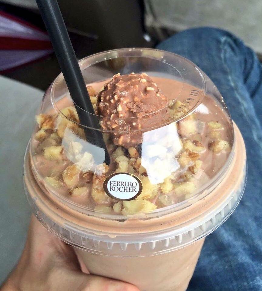 Iife_tweets's tweet photo. I have to try one of these https://t.co/65luFhOX3B