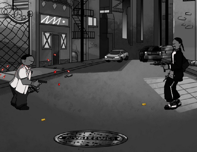 livefreegames's tweet photo. #freegame Tough Life Gangland Spil Games Tough Life https://t.co/H8GDG2156J #1player #16yearsold #fullscreengames https://t.co/5kWZStU1VV