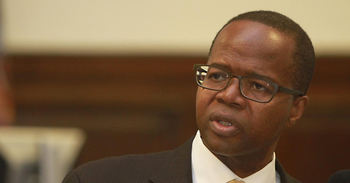 zesty_NY's tweet photo. #BrooklynDA #KennethThompson reveals cancer diagnosis https://t.co/YztXEnM9Hp https://t.co/G80JYAnz0O