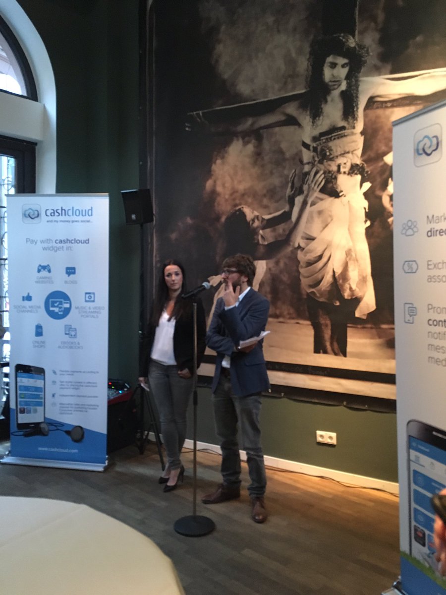 EuroFinanceTech's tweet photo. Mehr zu #payment gibt es auf der #efintech16 https://t.co/8papc7ai2j - sicherlich auch eine spannende Konferenz für @cashcloudcom #fintech https://t.co/maz9vQ59Xg