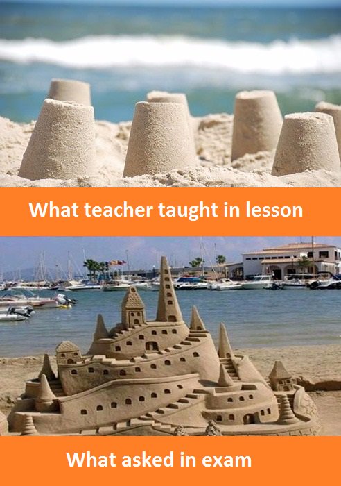 #WorldTeachersDay #education <a href="/absurt/">başak çingir</a> 
absurt.org
absurt.org/teachers-strat…