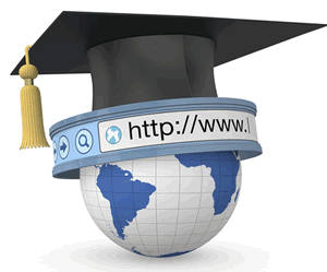 MyFlexTraining's tweet photo. Flexible online courses: yes. Programming required: no. #BuildOnlineCourses
https://t.co/o46XwztHdZ https://t.co/6JWh3XYjA2