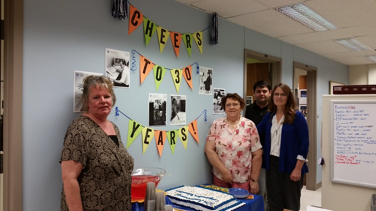 ETCSSSC's tweet image. Come out to the Cooperative Education Open House today until 2pm! NF 337