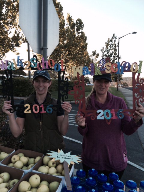 Buckeye Union tweet media