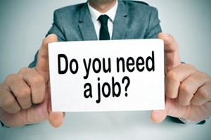 alionworld's tweet photo. Call us at 409-719-0801 for help with finding a new job! :) No one's got you, like we got you! https://t.co/Y0MRimgDV8