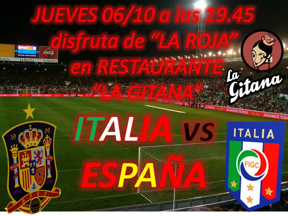 Oferta para este partido, cubo de 5 botellines de "Estrella Galicia"  £15. No te lo pierdas....