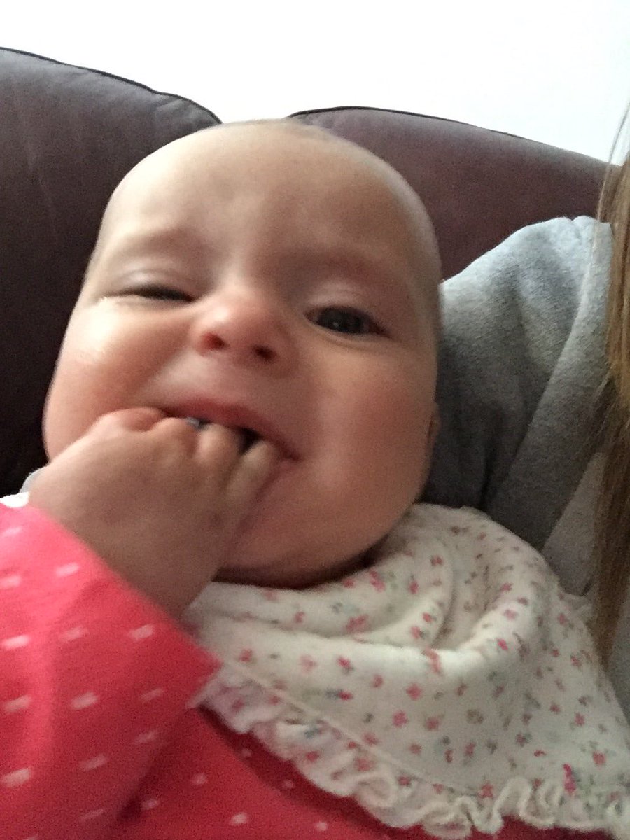 kell_1983's tweet image. #20minpowernap #stillgrumpy 😫