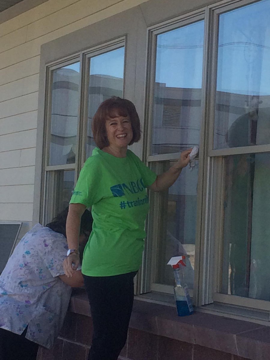 Cynthia Murphy tweet media