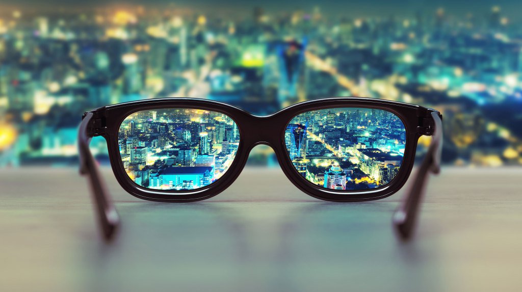 breaknthescript's tweet image. Trust beyond the ‘benefit of the doubt’ growglobe.wordpress.com/2016/10/05/tru…