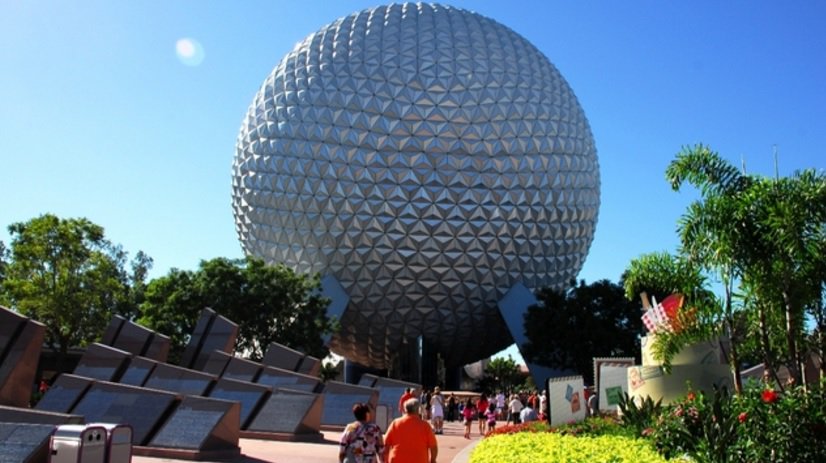 Theme parks like #Disney & #Universal prepping for Hurricane #Matthew bit.ly/2dvEvEy?utm_me… https://t.co/JOu7AyKiEp