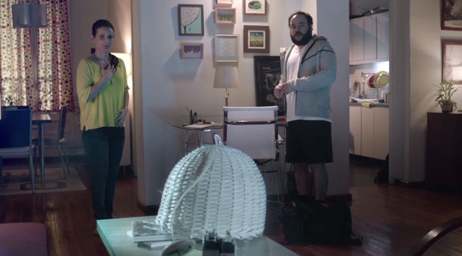 LatinSpots tweet media