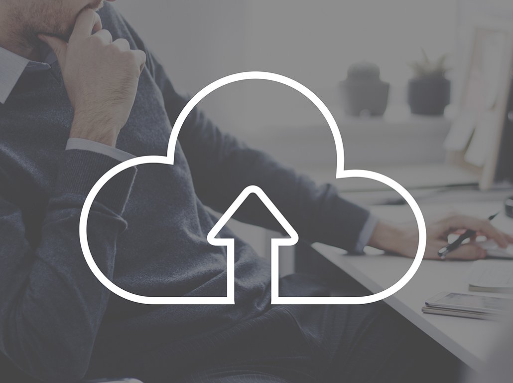 ServerIntellect's tweet image. Make sure your data backup strategy doesn’t crack under pressure. #techtips    ow.ly/jRt8304SZwC