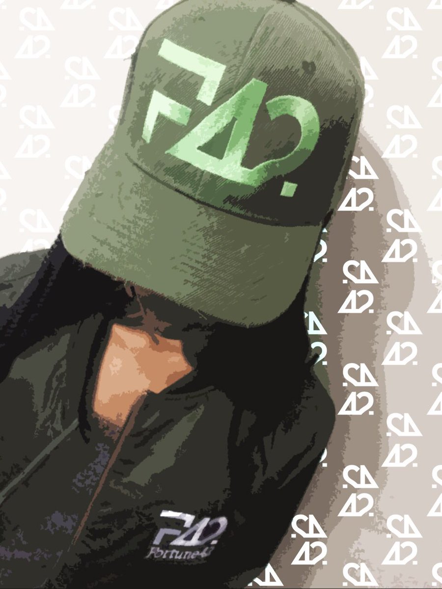 fortune42_sa's tweet photo. Are you Distinctive ? Or are you Basic #Fortune42 | Dare to be Distictive 🔥 https://t.co/IAy5E0Fi0r