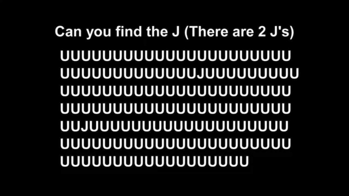 Post your optical fonts from noon today for #FontSunday in honour of upcoming World Sight Day #WSD2016