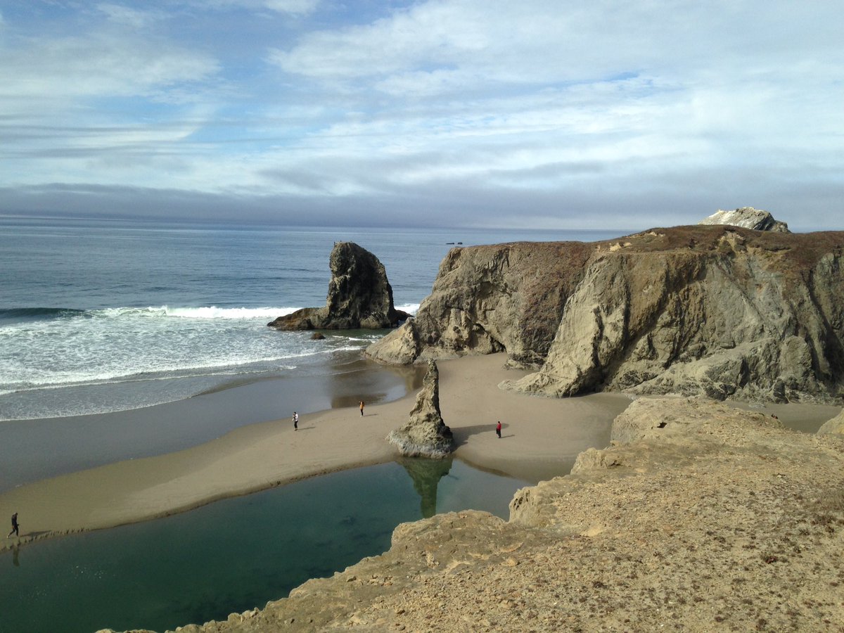 DougPriest2's tweet image. X.