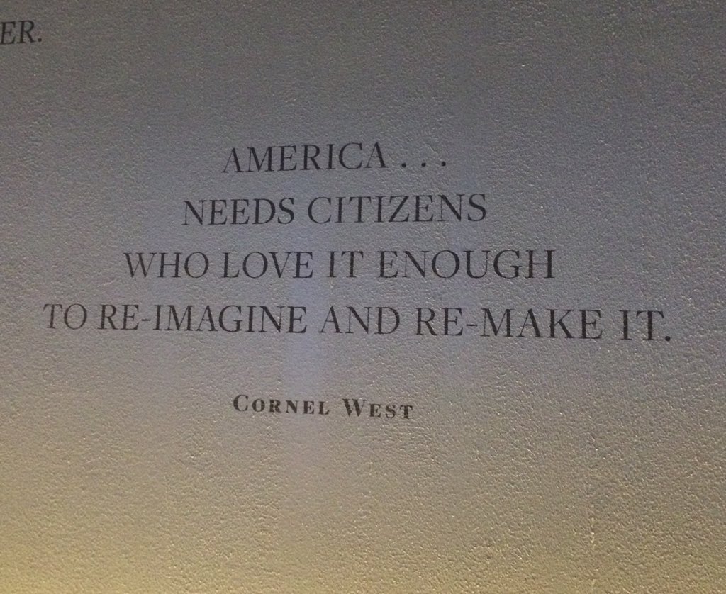 wordsbydom's tweet photo. Nat'l Museum of Af Am History &amp; Culture. https://t.co/Y5PBBdwiUn