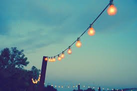 turfingeclat's tweet image. Life would have been easier if there was no #social media!

#WednesdayWisdom #peaceseeker #questofpeace #tired #exhausted #needair #fb #sc