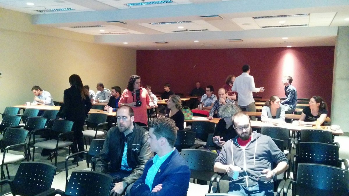 Nexapp Technologies tweet media