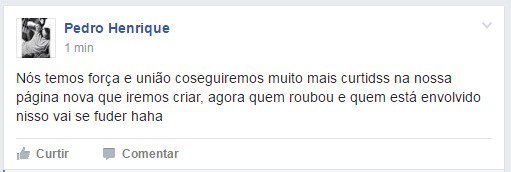 GTATorcidas7's tweet photo. Ok https://t.co/MYhAHLyiRF