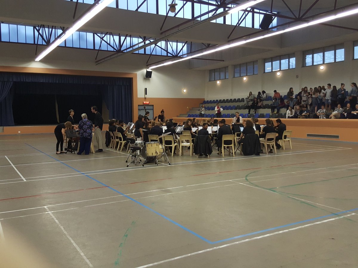 SUMO Orchestra tweet media