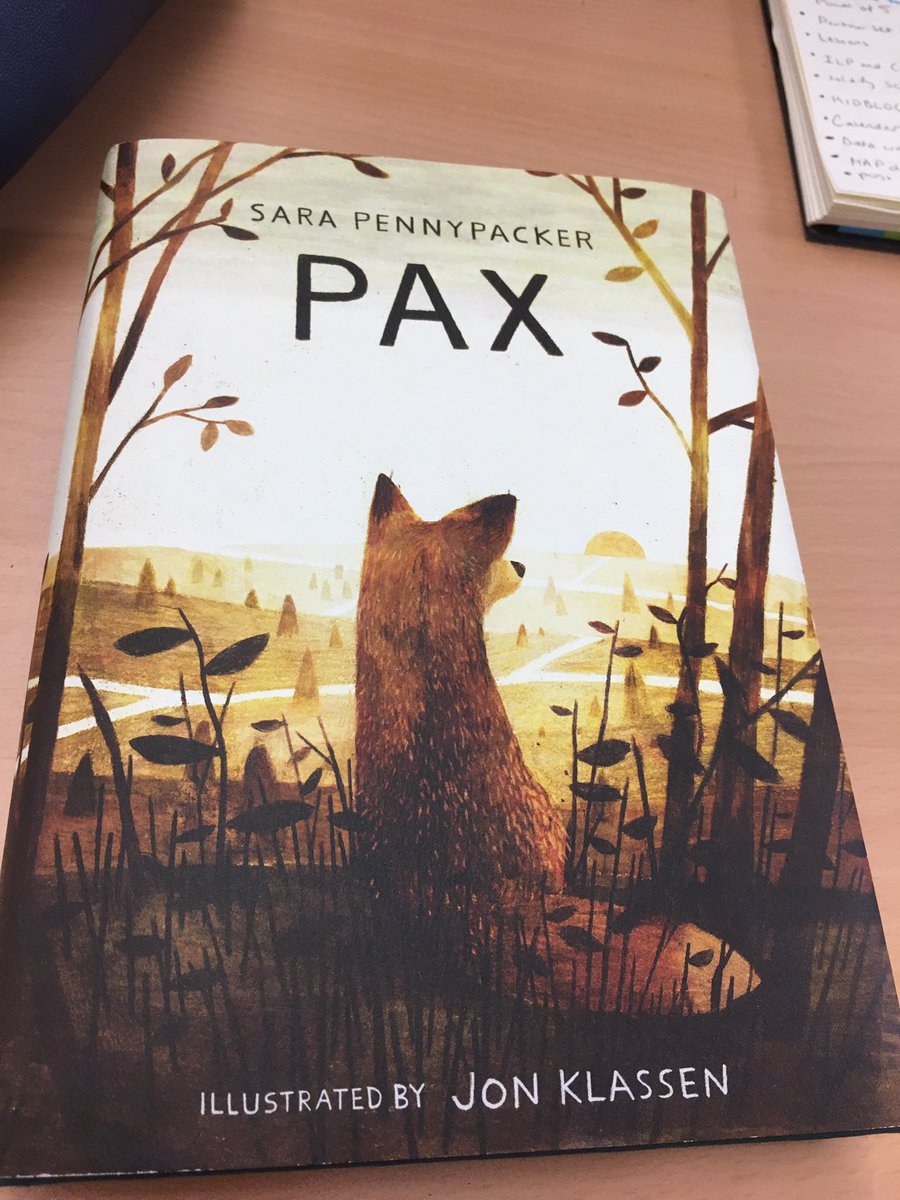 HessElem's tweet photo. 5th graders are forming questions on padlet from Ch. 2 of PAX. Inquiring minds want to know! #gra16 #schk12 #stacibennett23 #hesshawks https://t.co/3mXu9w6Ufo