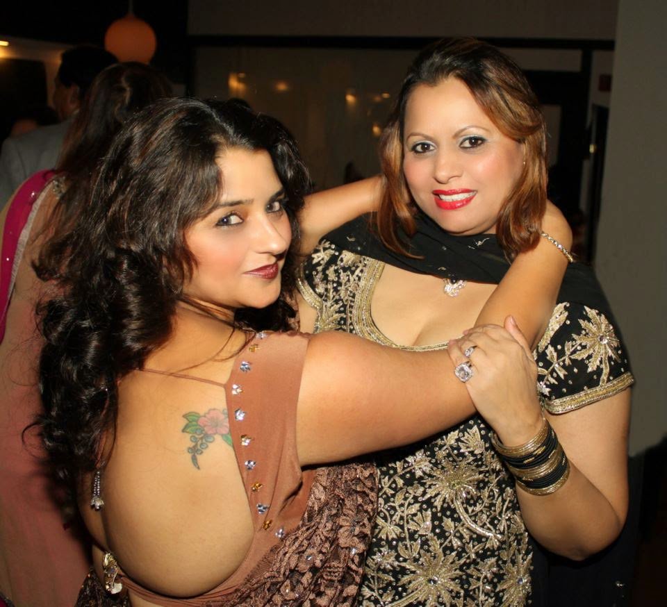 Slutty plump and drunk naked indian womban.