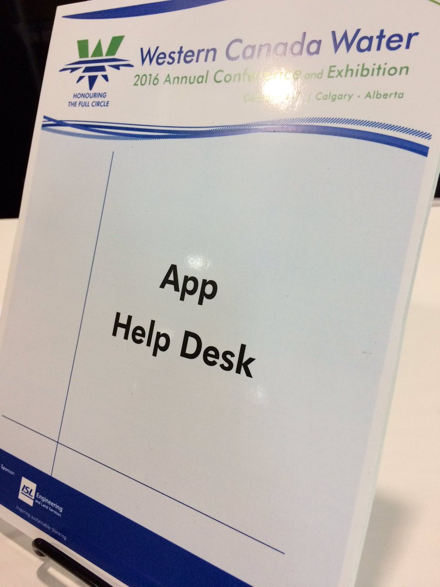 simonmeikle's tweet photo. #WCW16 has a great app! Find out everything about the conference. Download now! Need help. come visit the app help desk https://t.co/iDYejXOzK3