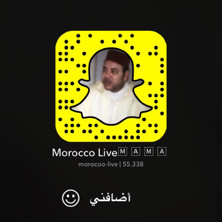 Ghada_Aadel's tweet photo. #كلنا_لمياء_معتمد Morocoo Live https://t.co/vnxzpWLv9c