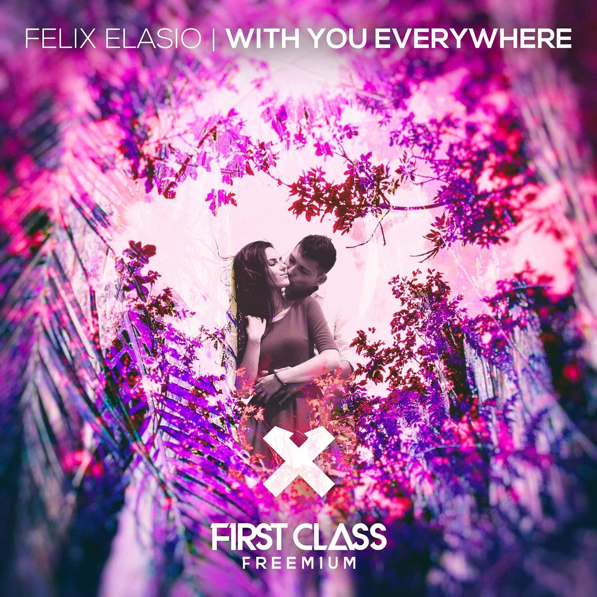 First Class Music tweet media